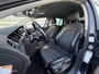 Volkswagen Golf 1.2 TSI R-LINE|TREKHAAK|CRUISE CONTROLE