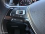 Volkswagen Golf 1.2 TSI R-LINE|TREKHAAK|CRUISE CONTROLE