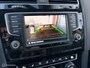 Volkswagen Golf 1.2 TSI R-LINE|TREKHAAK|CRUISE CONTROLE