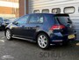 Volkswagen Golf 1.2 TSI R-LINE|TREKHAAK|CRUISE CONTROLE