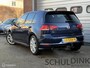 Volkswagen Golf 1.2 TSI R-LINE|TREKHAAK|CRUISE CONTROLE