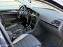Volkswagen Golf 1.2 TSI R-LINE|TREKHAAK|CRUISE CONTROLE
