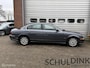 Jaguar S-Type 2.5 V6 Executive AUTOMAAT|AIRCO|LEDEREN BEKLEDING