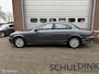 Jaguar S-Type 2.5 V6 Executive AUTOMAAT|AIRCO|LEDEREN BEKLEDING