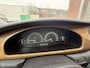 Jaguar S-Type 2.5 V6 Executive AUTOMAAT|AIRCO|LEDEREN BEKLEDING