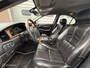 Jaguar S-Type 2.5 V6 Executive AUTOMAAT|AIRCO|LEDEREN BEKLEDING