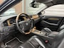 Jaguar S-Type 2.5 V6 Executive AUTOMAAT|AIRCO|LEDEREN BEKLEDING