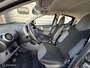 Citroën C1 1.0-12V Ambiance 5 DEURS|CENTRALE VERGRENDELING