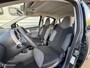 Citroën C1 1.0-12V Ambiance 5 DEURS|CENTRALE VERGRENDELING