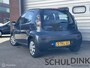 Citroën C1 1.0-12V Ambiance 5 DEURS|CENTRALE VERGRENDELING