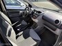 Citroën C1 1.0-12V Ambiance 5 DEURS|CENTRALE VERGRENDELING