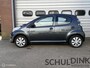Citroën C1 1.0-12V Ambiance 5 DEURS|CENTRALE VERGRENDELING
