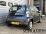 Citroën C1 1.0-12V Ambiance 5 DEURS|CENTRALE VERGRENDELING
