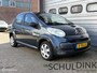 Citroën C1 1.0-12V Ambiance 5 DEURS|CENTRALE VERGRENDELING