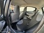 Citroën C1 1.0-12V Ambiance 5 DEURS|CENTRALE VERGRENDELING