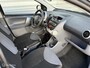 Citroën C1 1.0-12V Ambiance 5 DEURS|CENTRALE VERGRENDELING