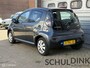 Citroën C1 1.0-12V Ambiance 5 DEURS|CENTRALE VERGRENDELING