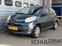Citroën C1 1.0-12V Ambiance 5 DEURS|CENTRALE VERGRENDELING