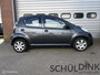 Citroën C1 1.0-12V Ambiance 5 DEURS|CENTRALE VERGRENDELING
