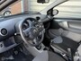 Citroën C1 1.0-12V Ambiance 5 DEURS|CENTRALE VERGRENDELING