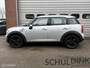 MINI Countryman 1.6 One Business Line AIRCO|CRUISE CONTROLE