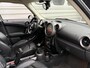 MINI Countryman 1.6 One Business Line AIRCO|CRUISE CONTROLE