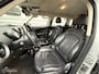MINI Countryman 1.6 One Business Line AIRCO|CRUISE CONTROLE