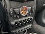 MINI Countryman 1.6 One Business Line AIRCO|CRUISE CONTROLE