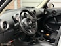 MINI Countryman 1.6 One Business Line AIRCO|CRUISE CONTROLE