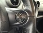 MINI Countryman 1.6 One Business Line AIRCO|CRUISE CONTROLE