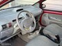 Renault Twingo 1.2 Dynamique ELEKTRISCHE RAMEN|STUURBEKRACHTIGING