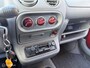 Renault Twingo 1.2 Dynamique ELEKTRISCHE RAMEN|STUURBEKRACHTIGING