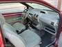 Renault Twingo 1.2 Dynamique ELEKTRISCHE RAMEN|STUURBEKRACHTIGING
