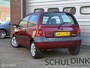 Renault Twingo 1.2 Dynamique ELEKTRISCHE RAMEN|STUURBEKRACHTIGING