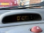 Renault Twingo 1.2 Dynamique ELEKTRISCHE RAMEN|STUURBEKRACHTIGING