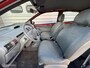 Renault Twingo 1.2 Dynamique ELEKTRISCHE RAMEN|STUURBEKRACHTIGING