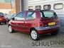 Renault Twingo 1.2 Dynamique ELEKTRISCHE RAMEN|STUURBEKRACHTIGING
