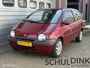 Renault Twingo 1.2 Dynamique ELEKTRISCHE RAMEN|STUURBEKRACHTIGING