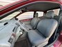 Renault Twingo 1.2 Dynamique ELEKTRISCHE RAMEN|STUURBEKRACHTIGING