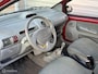 Renault Twingo 1.2 Dynamique ELEKTRISCHE RAMEN|STUURBEKRACHTIGING