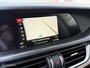 Alfa Romeo Stelvio 2.0 T AWD Super TREKHAAK|PANORAMADAK