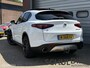 Alfa Romeo Stelvio 2.0 T AWD Super TREKHAAK|PANORAMADAK