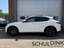 Alfa Romeo Stelvio 2.0 T AWD Super TREKHAAK|PANORAMADAK