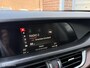 Alfa Romeo Stelvio 2.0 T AWD Super TREKHAAK|PANORAMADAK