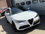 Alfa Romeo Stelvio 2.0 T AWD Super TREKHAAK|PANORAMADAK