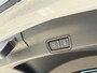 Alfa Romeo Stelvio 2.0 T AWD Super TREKHAAK|PANORAMADAK