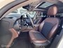 Alfa Romeo Stelvio 2.0 T AWD Super TREKHAAK|PANORAMADAK