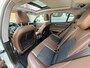 Alfa Romeo Stelvio 2.0 T AWD Super TREKHAAK|PANORAMADAK