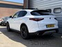 Alfa Romeo Stelvio 2.0 T AWD Super TREKHAAK|PANORAMADAK