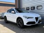 Alfa Romeo Stelvio 2.0 T AWD Super TREKHAAK|PANORAMADAK